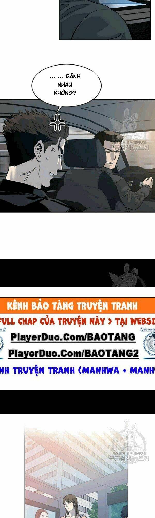 Chương 61 - Trang 35