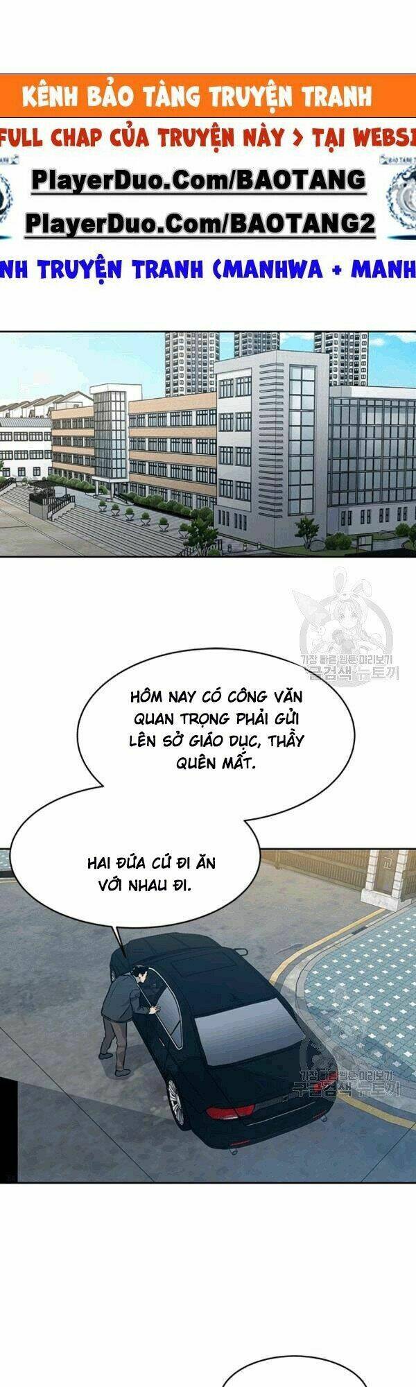 Chương 61 - Trang 42