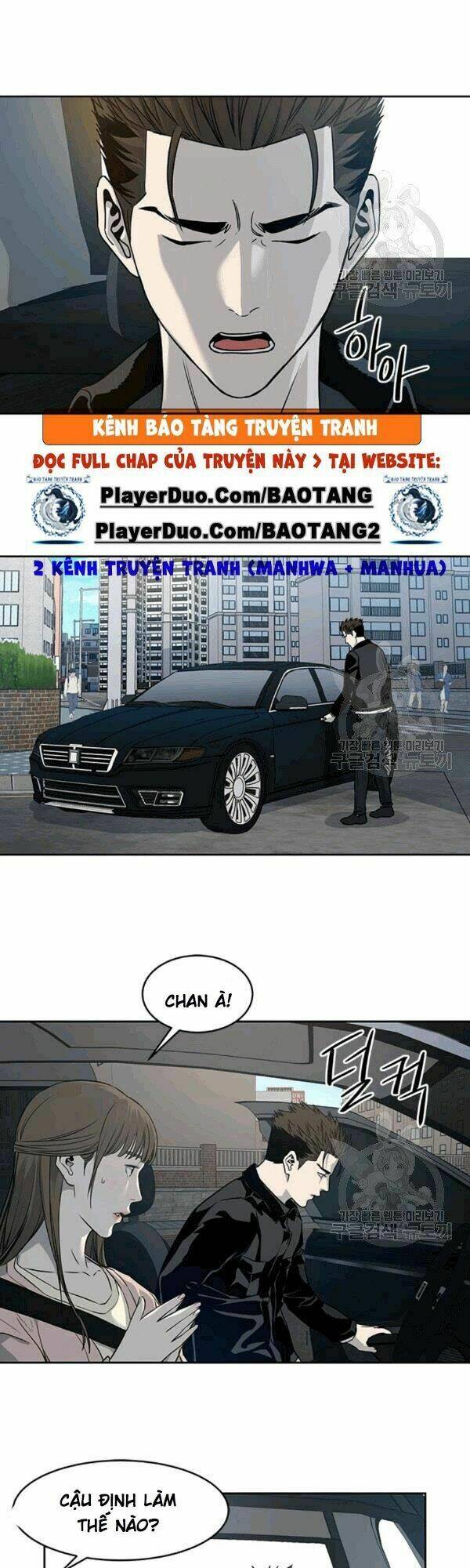Chương 61 - Trang 45