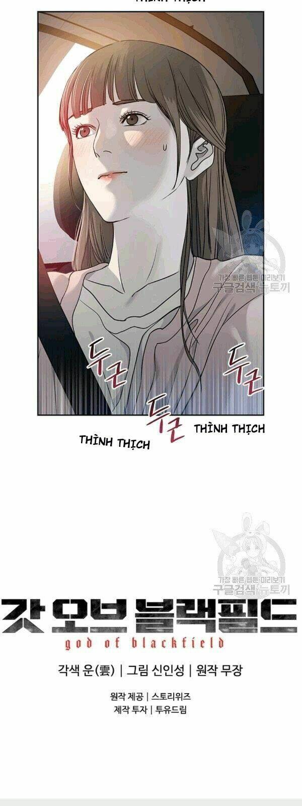 Chương 61 - Trang 49