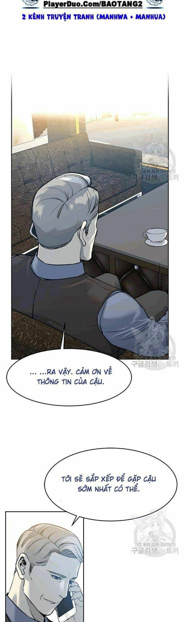Chương 61 - Trang 8