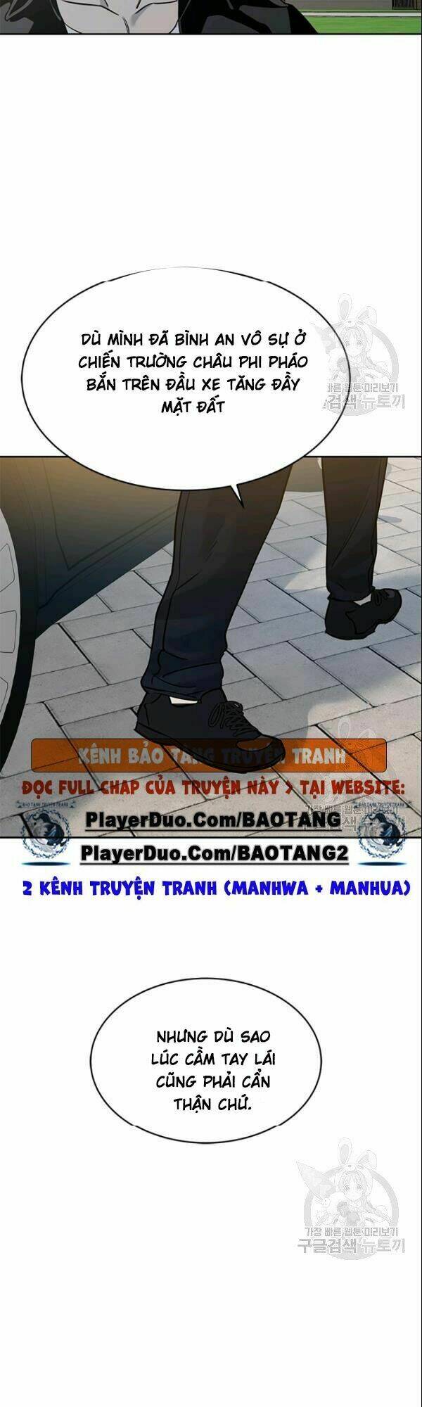 Chương 62 - Trang 38