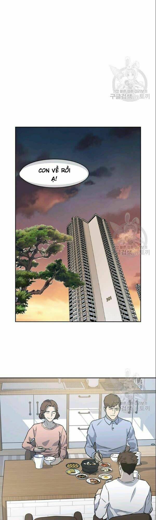 Chương 62 - Trang 39