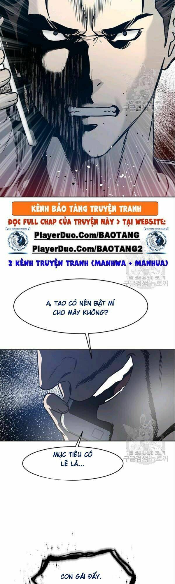 Chương 62 - Trang 60