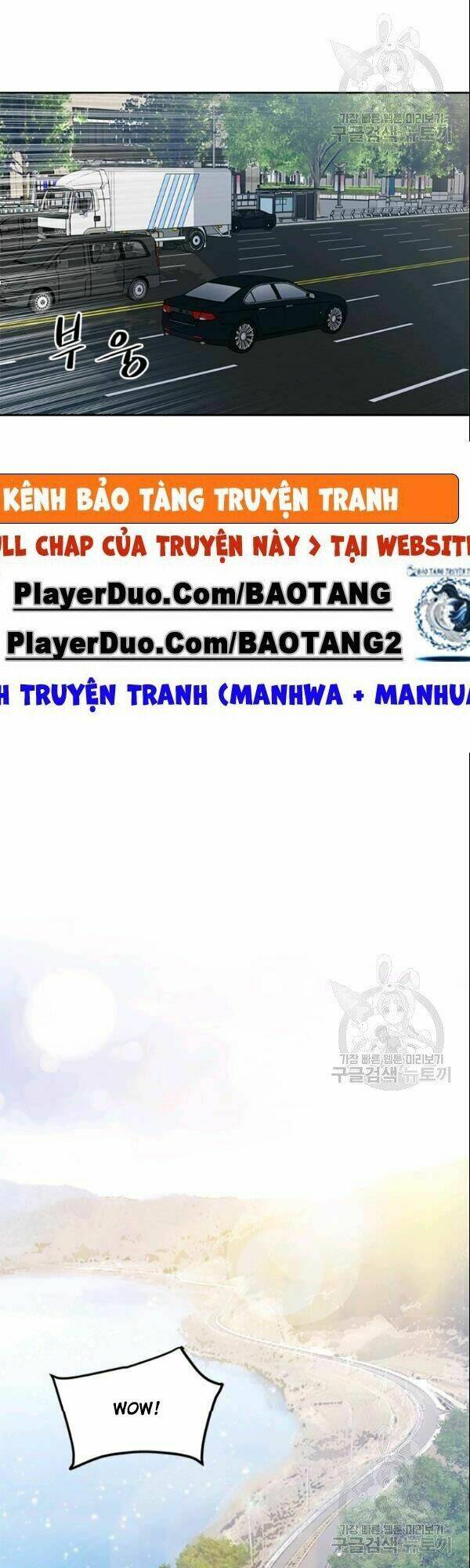 Chương 62 - Trang 7