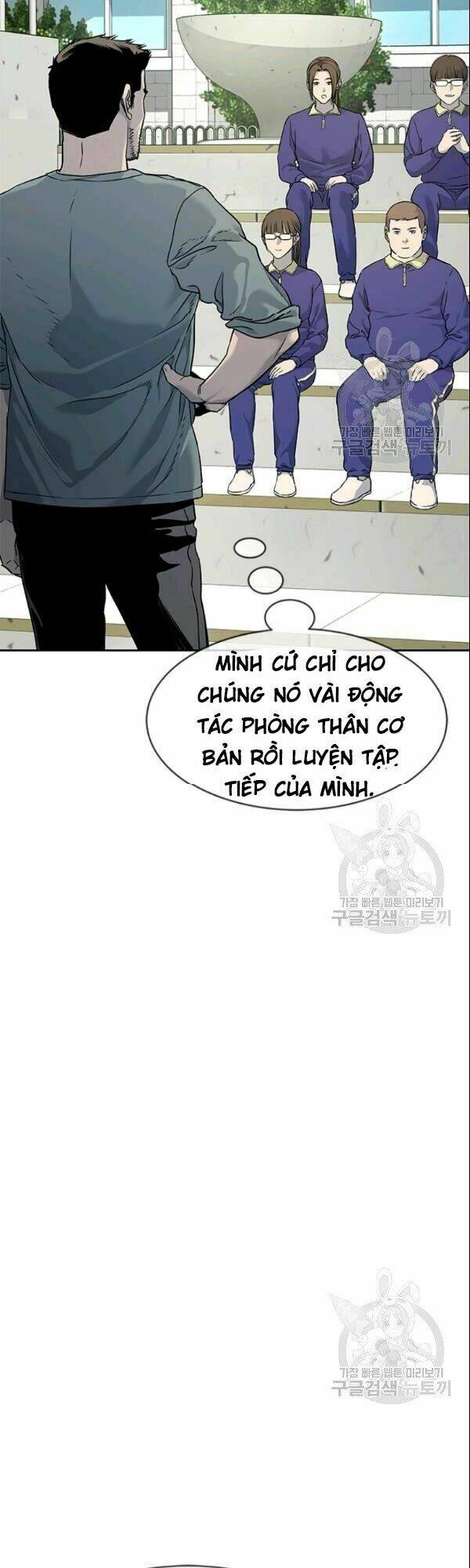 Chương 63 - Trang 20