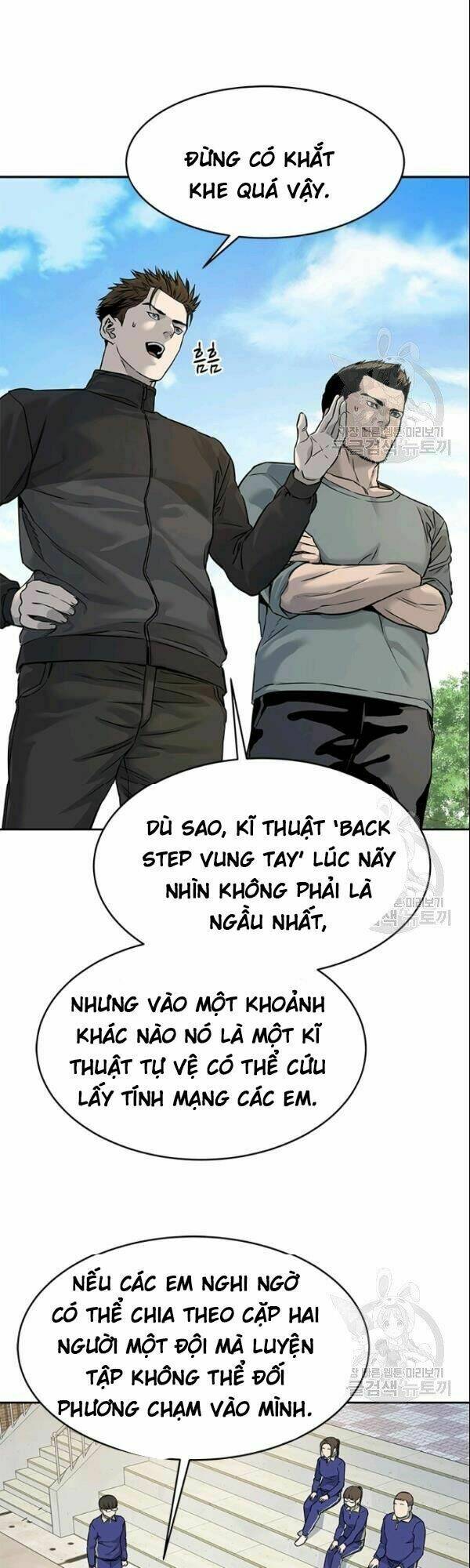 Chương 63 - Trang 32