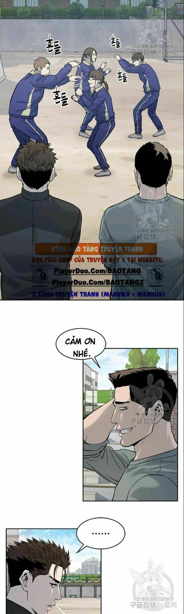 Chương 63 - Trang 34