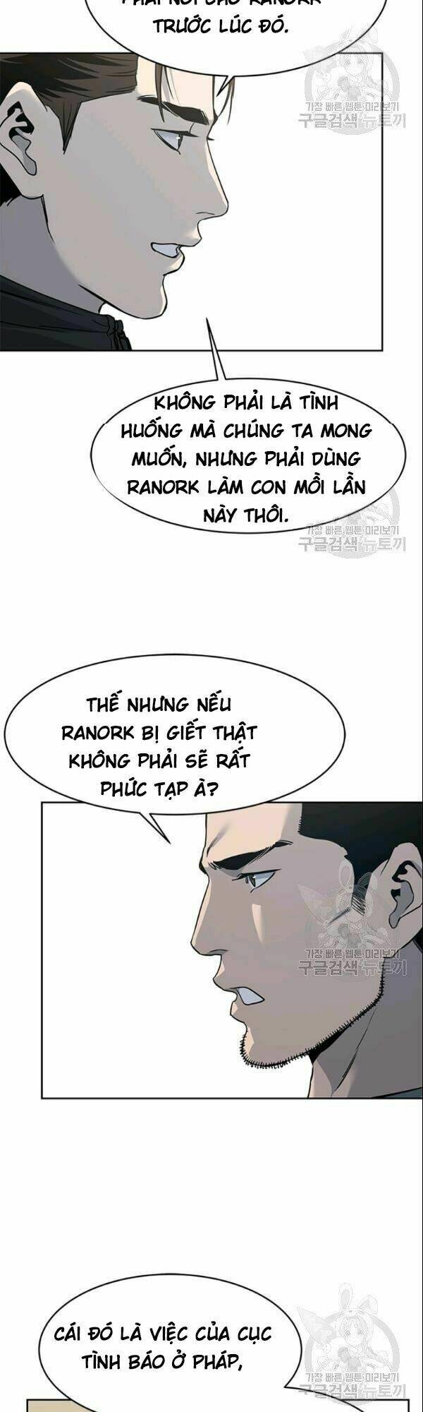 Chương 63 - Trang 40