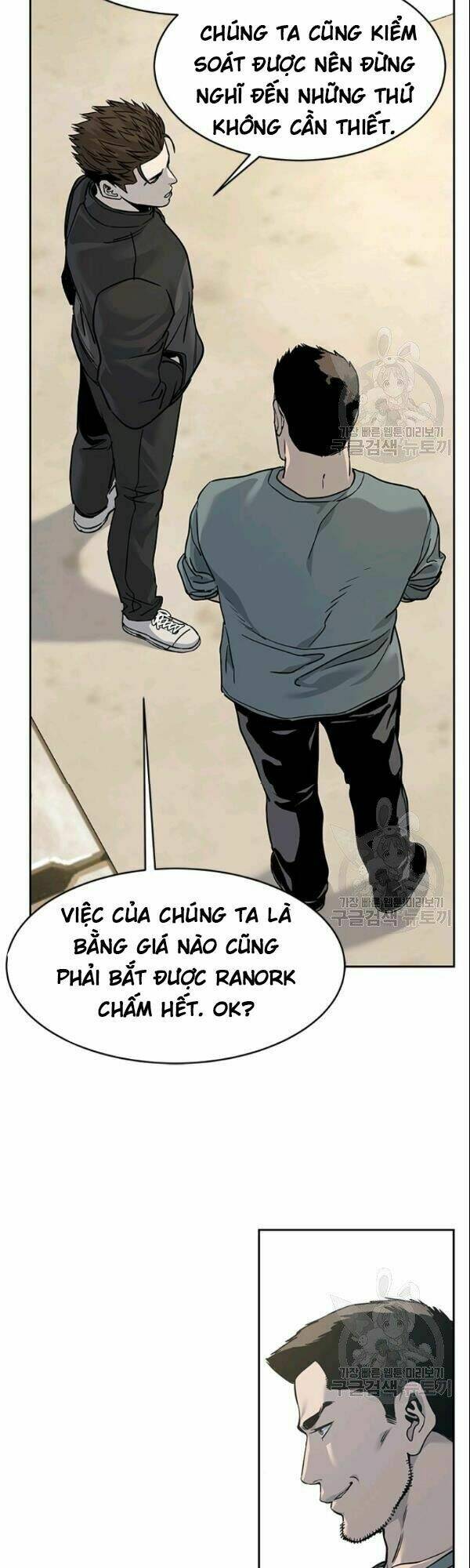 Chương 63 - Trang 41
