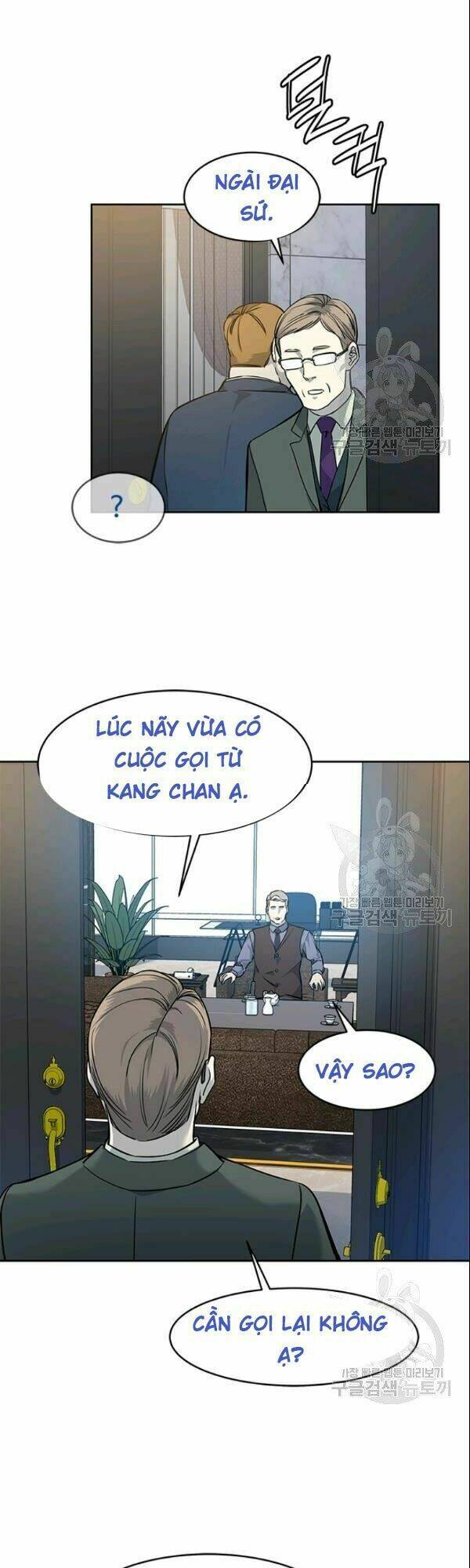 Chương 63 - Trang 44