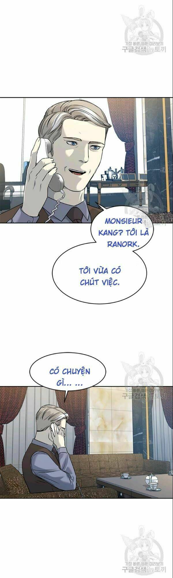 Chương 63 - Trang 46