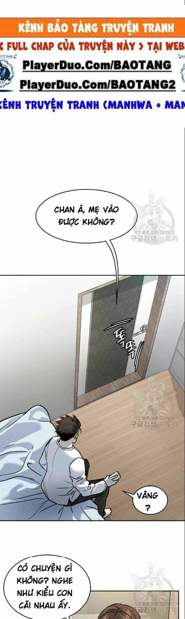 Chương 63 - Trang 7