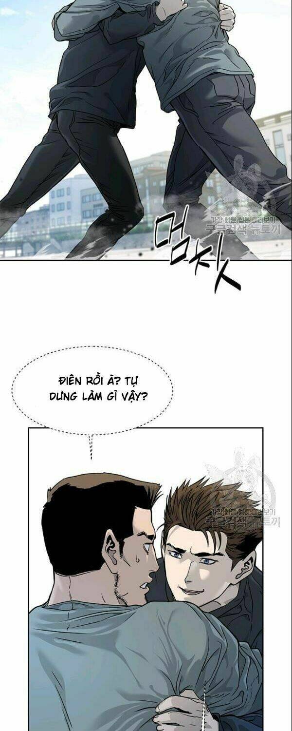 Chương 64 - Trang 18