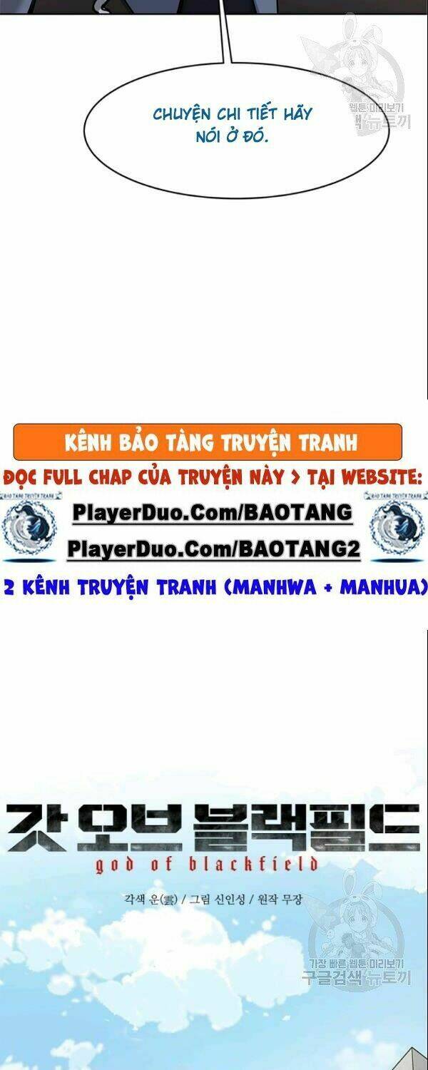 Chương 64 - Trang 3