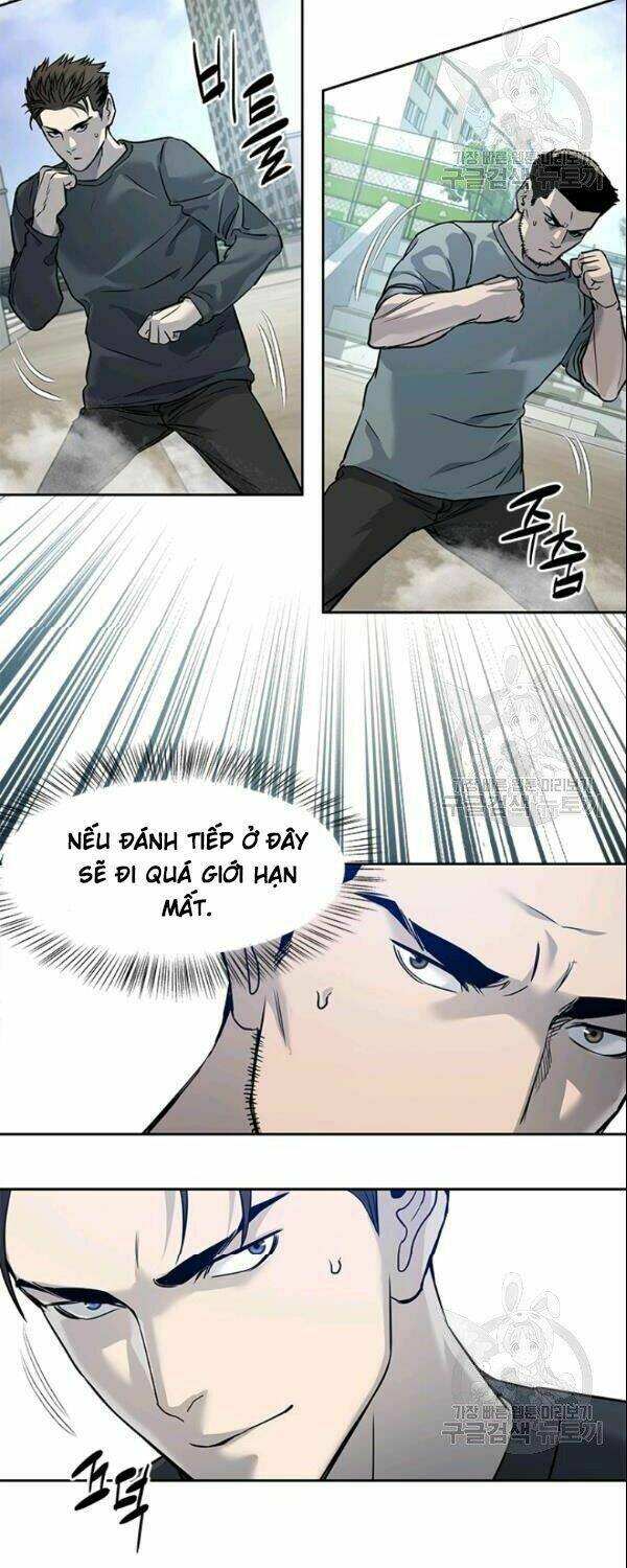 Chương 64 - Trang 39