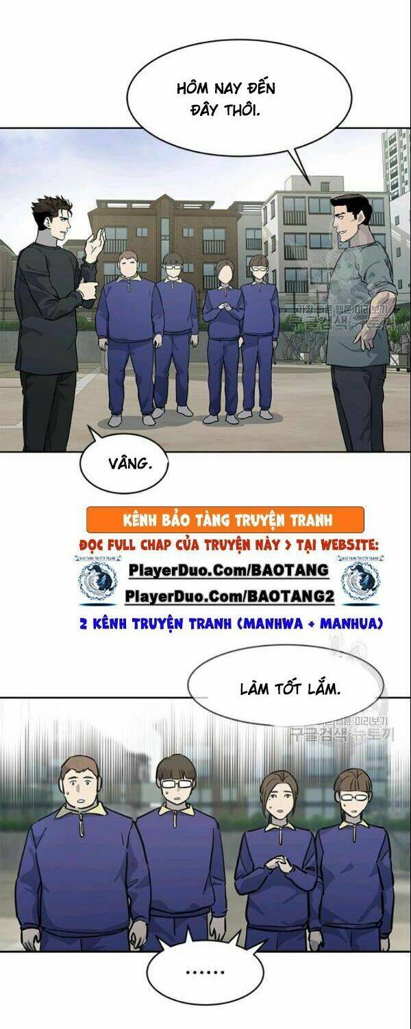 Chương 64 - Trang 40