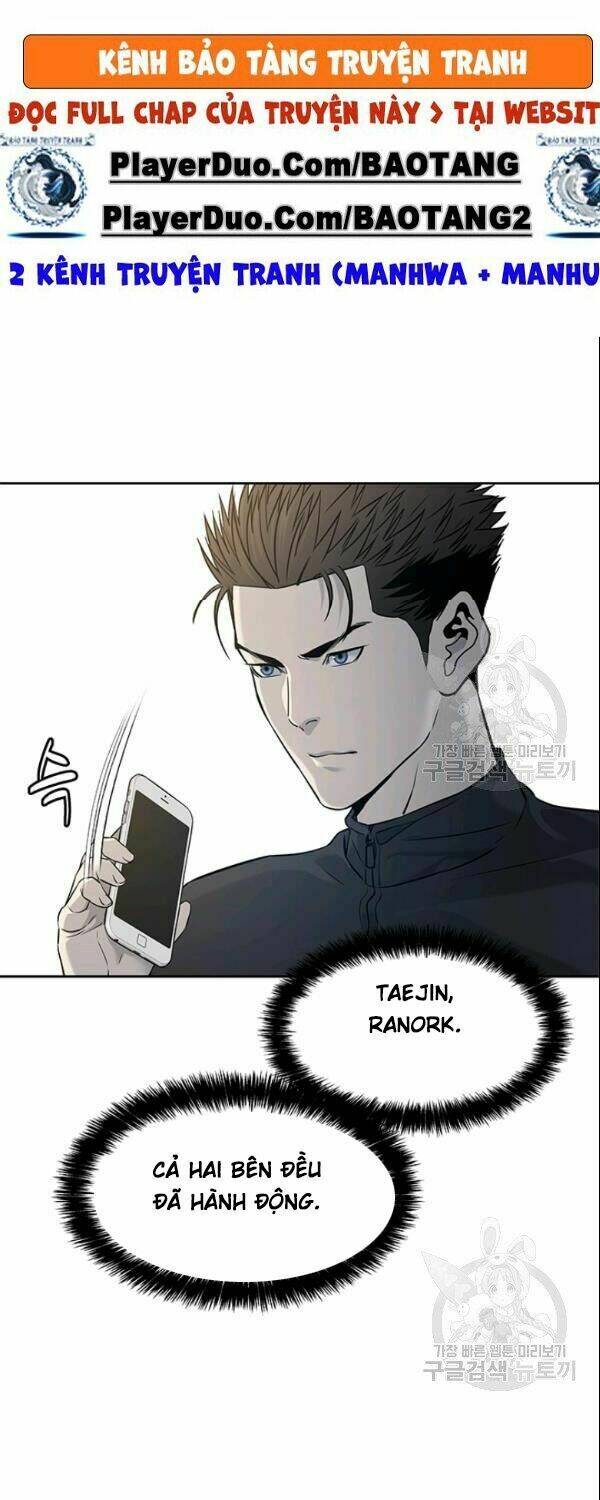 Chương 64 - Trang 5