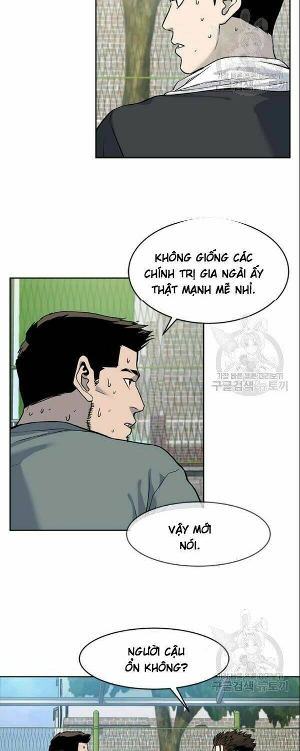 Chương 64 - Trang 43