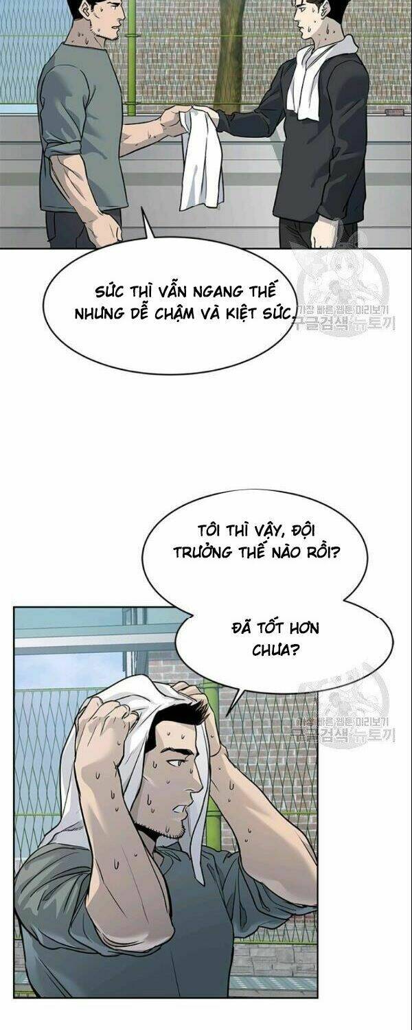 Chương 64 - Trang 44