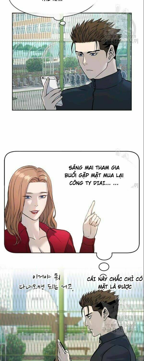 Chương 64 - Trang 47