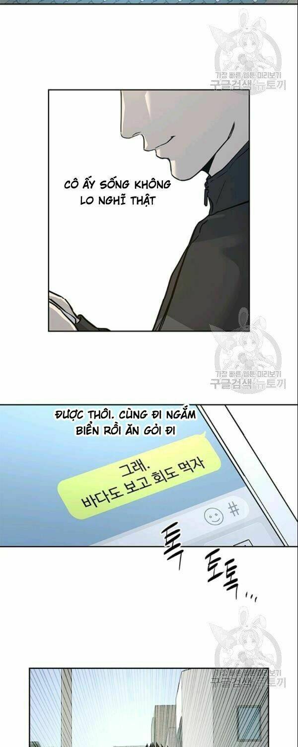 Chương 64 - Trang 49