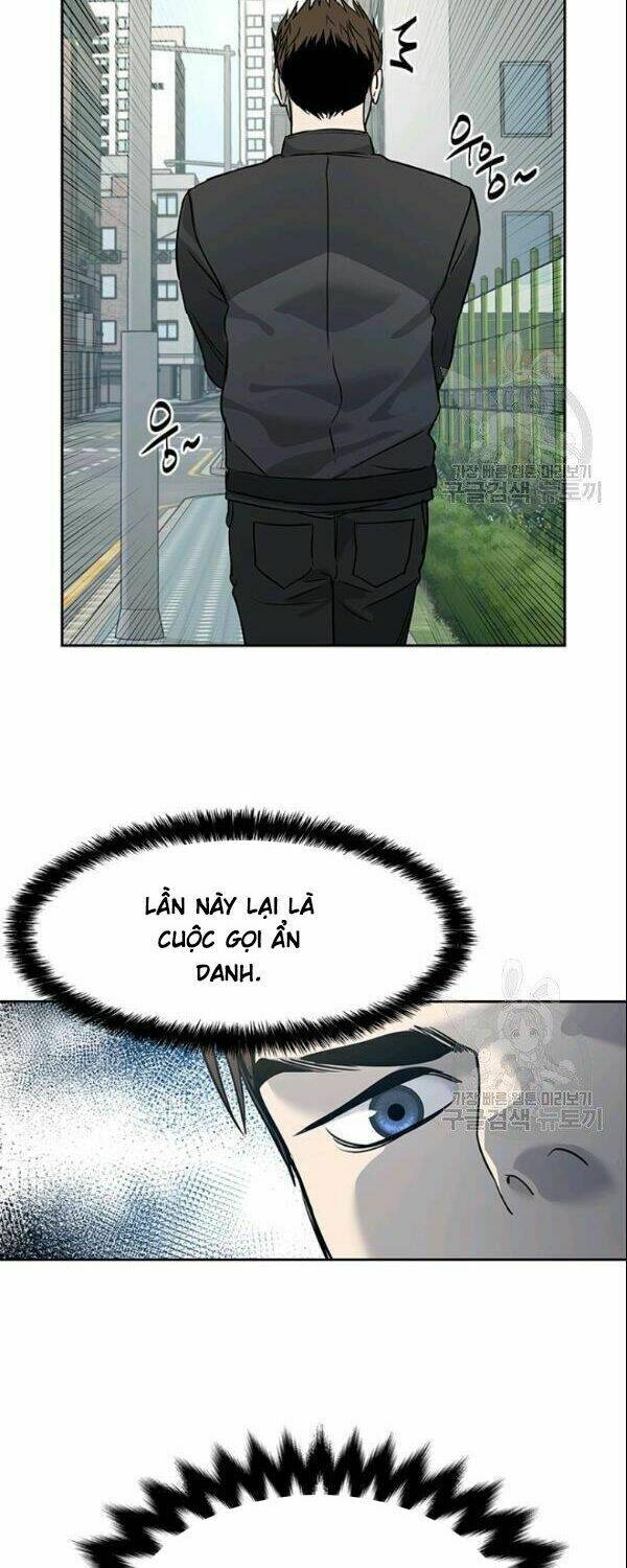 Chương 64 - Trang 50