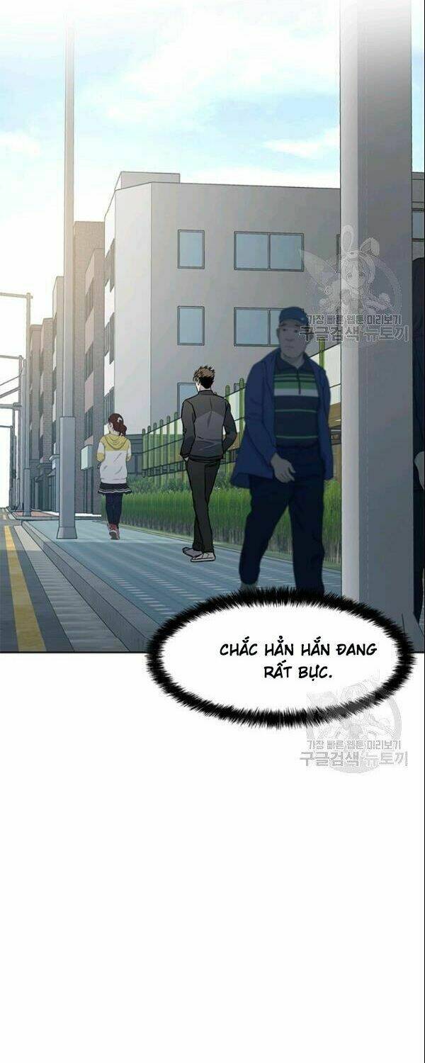 Chương 64 - Trang 60