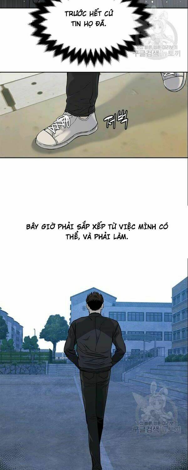 Chương 64 - Trang 7