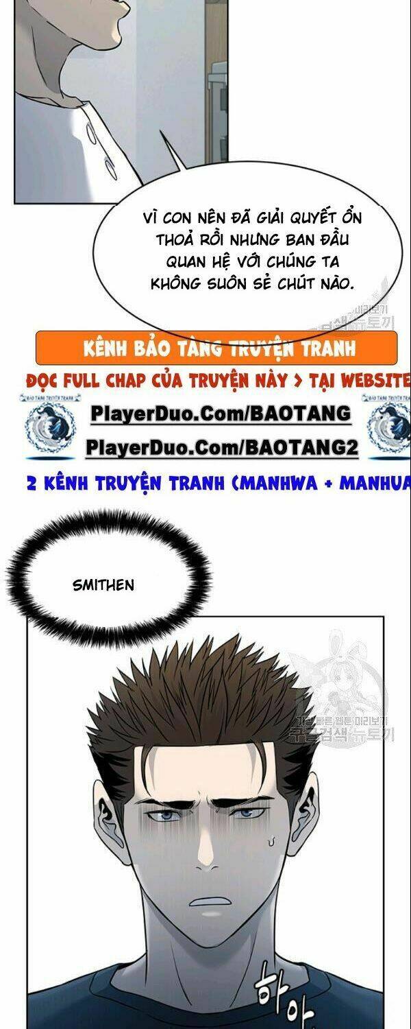 Chương 64 - Trang 66