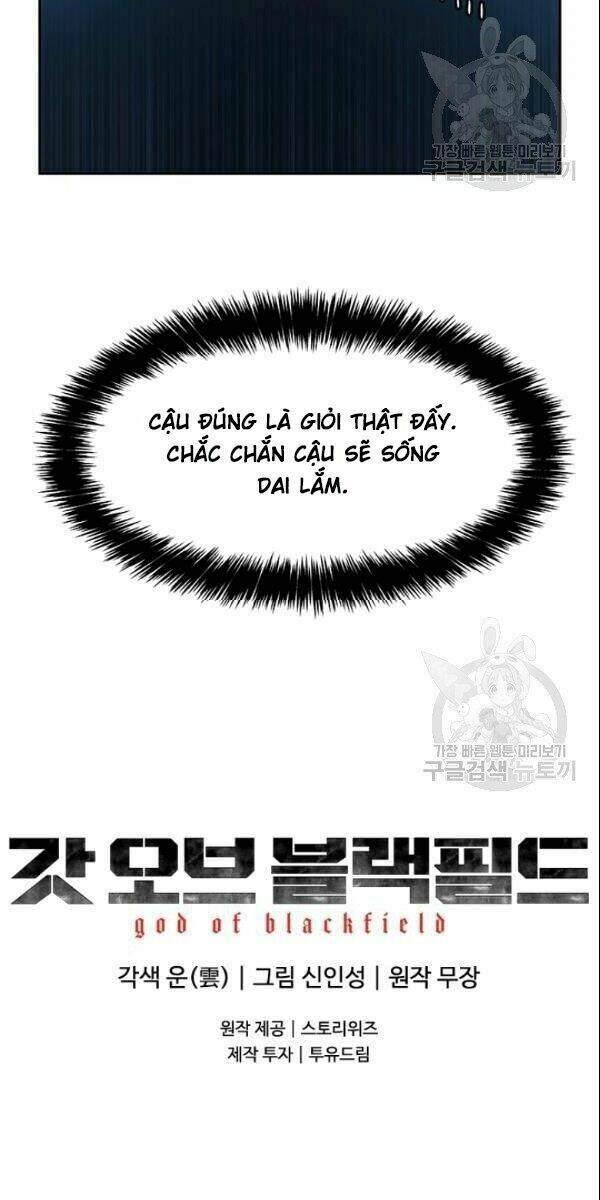 Chương 64 - Trang 67