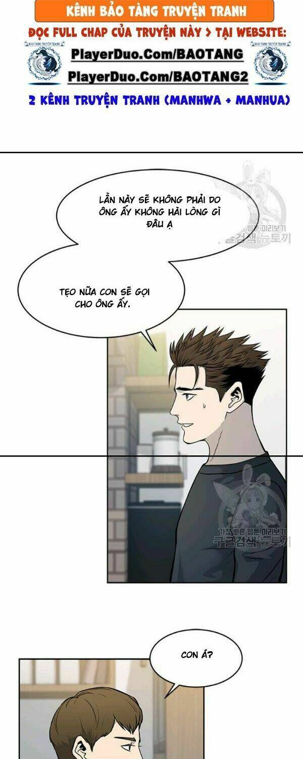 Chương 65 - Trang 2