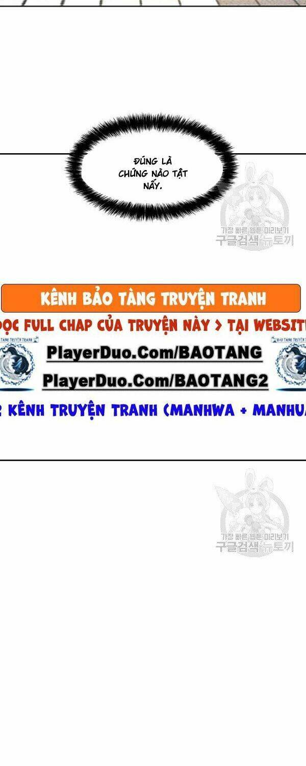Chương 65 - Trang 20
