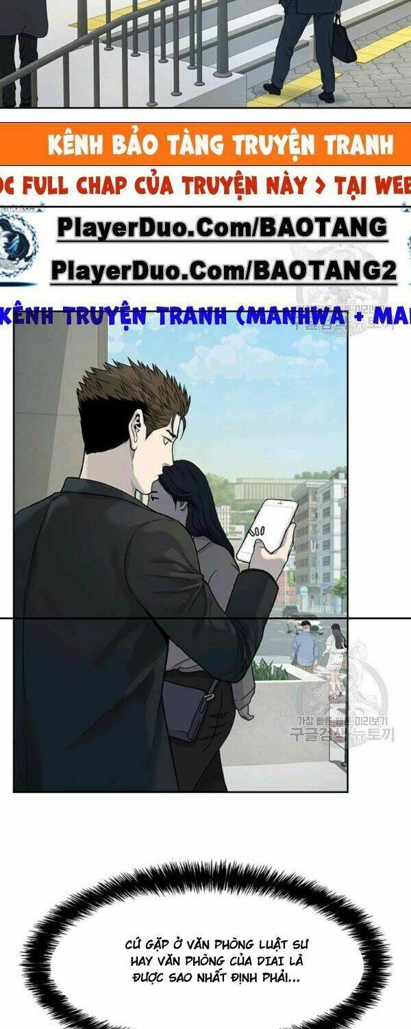 Chương 65 - Trang 22