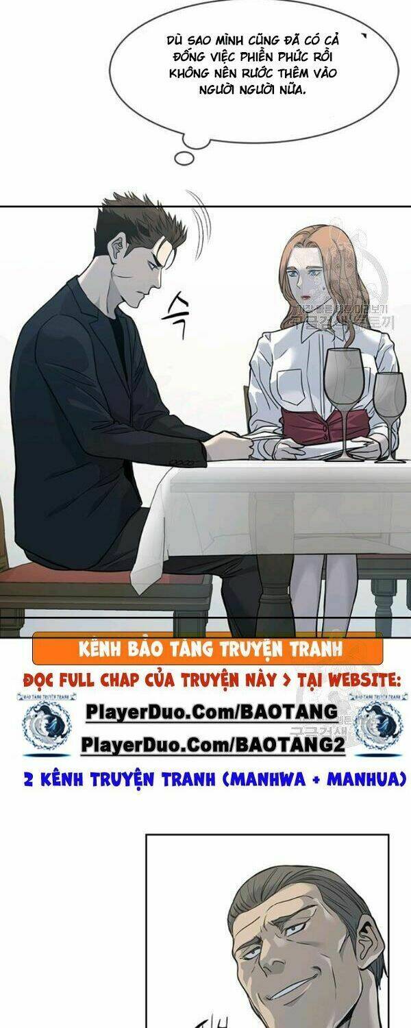 Chương 65 - Trang 40