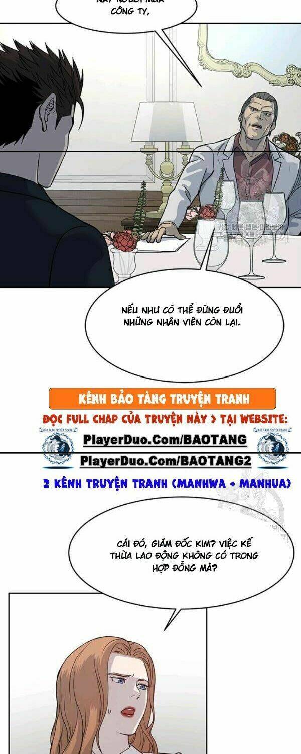 Chương 65 - Trang 48