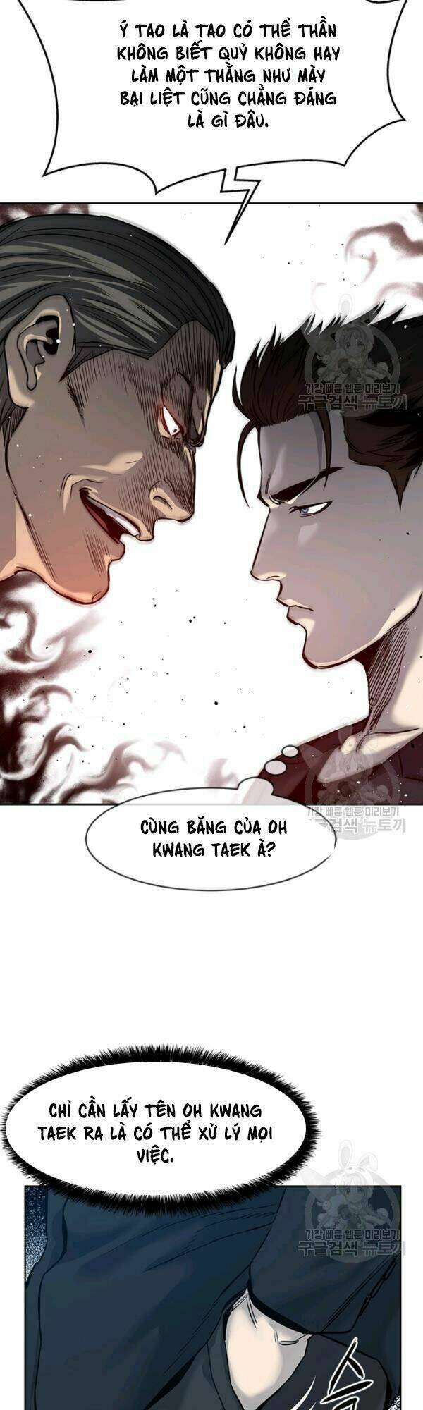 Chương 66 - Trang 14