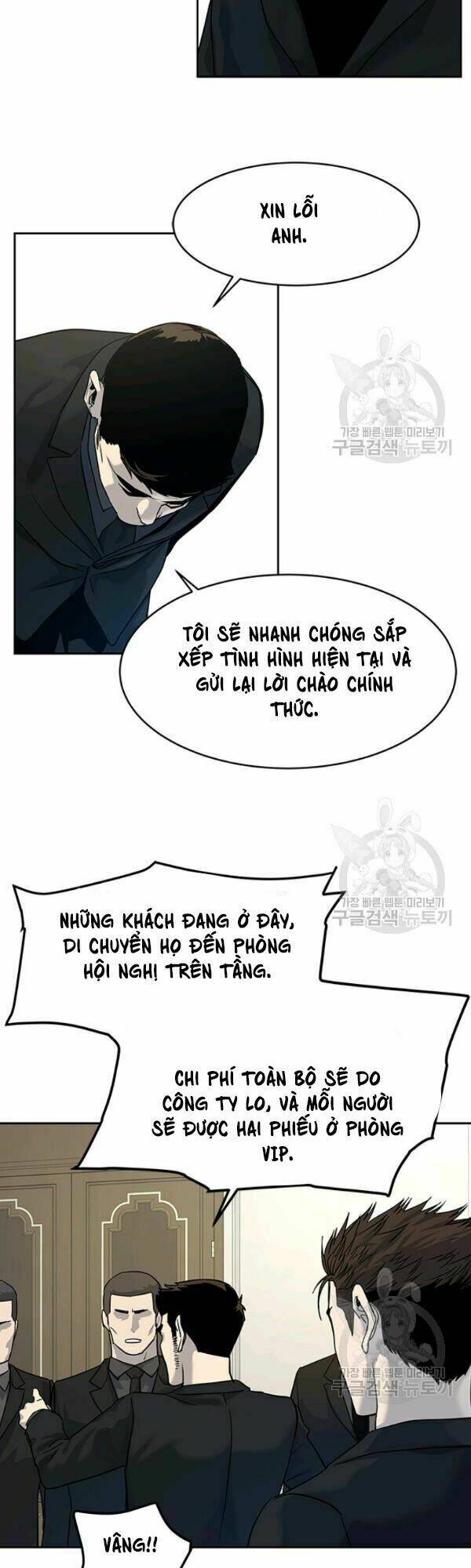 Chương 66 - Trang 38