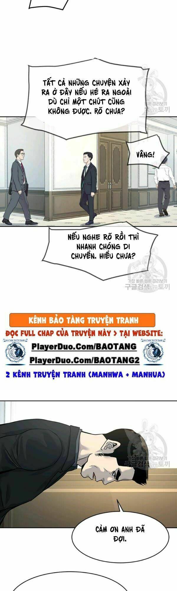 Chương 66 - Trang 39