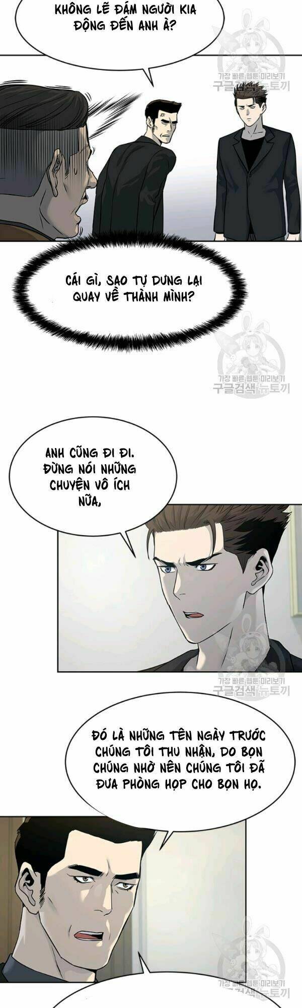 Chương 66 - Trang 40
