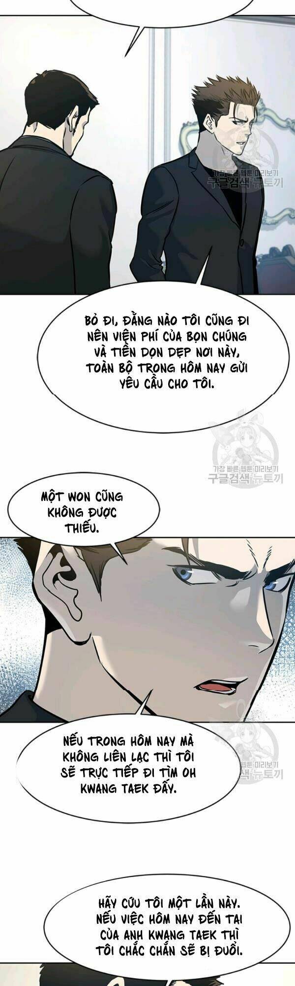 Chương 66 - Trang 45