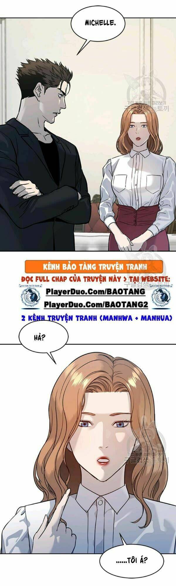 Chương 66 - Trang 51