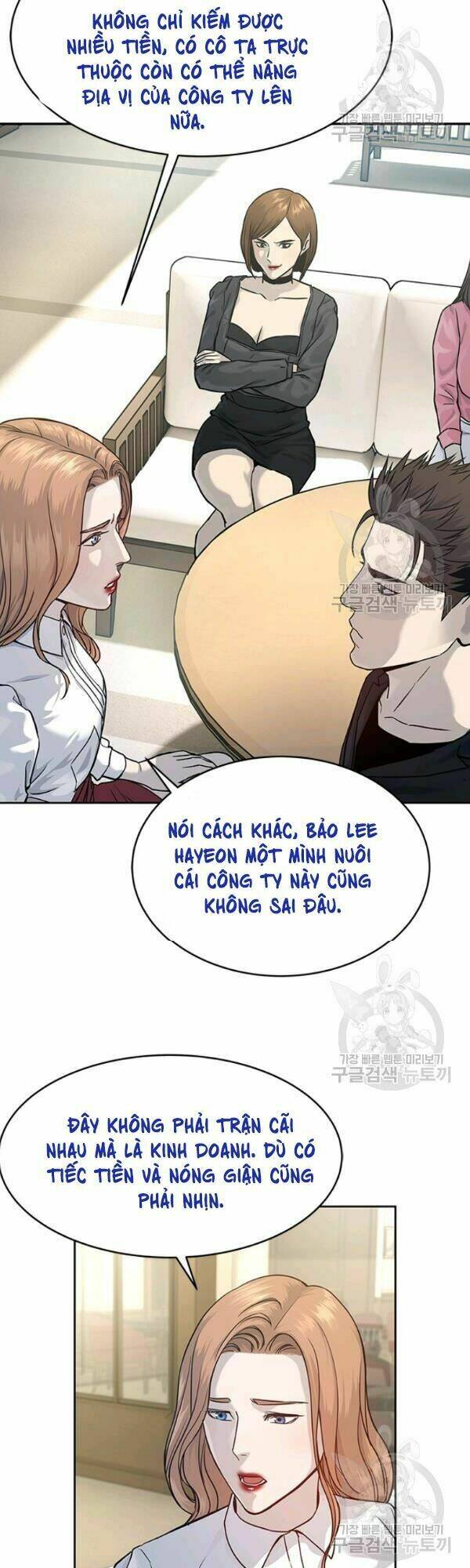 Chương 67 - Trang 31