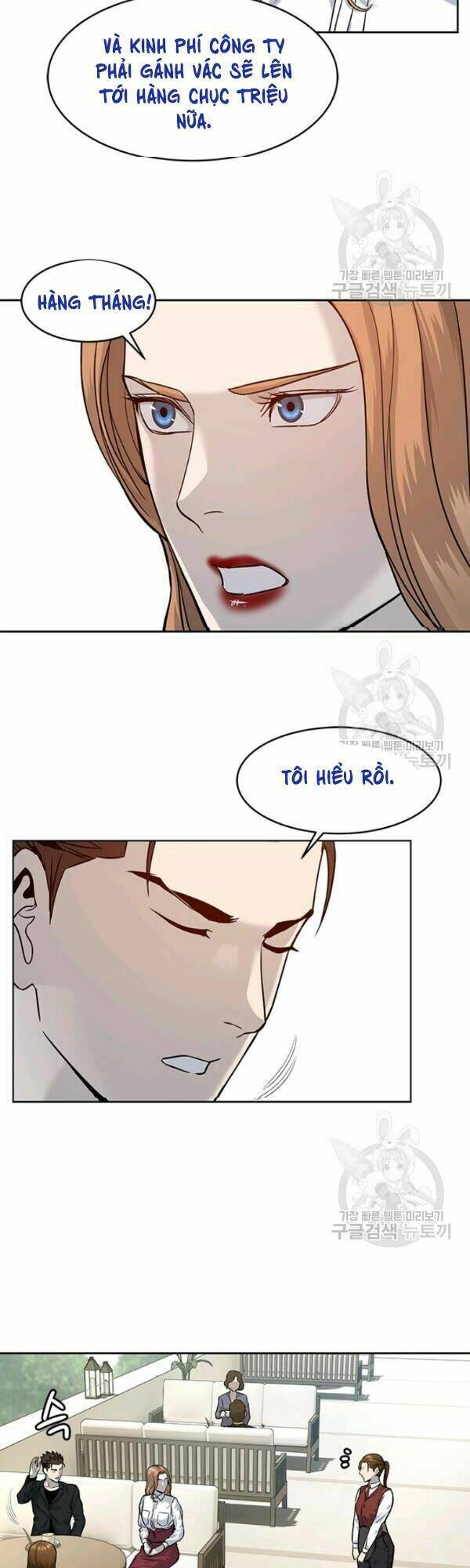 Chương 67 - Trang 33