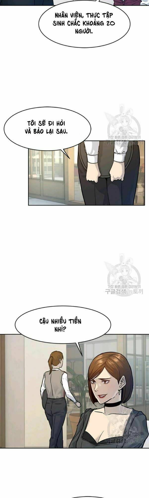 Chương 67 - Trang 35