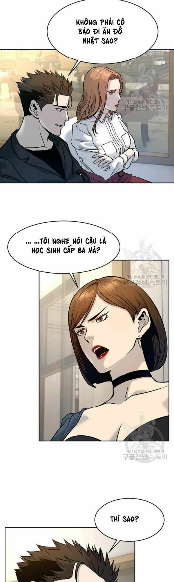 Chương 67 - Trang 36