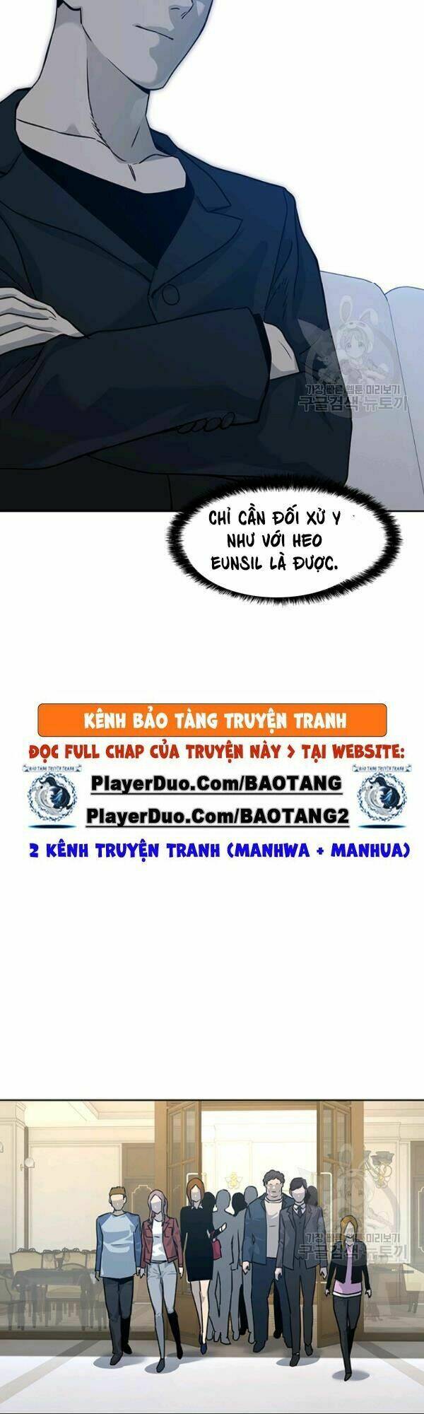 Chương 67 - Trang 38