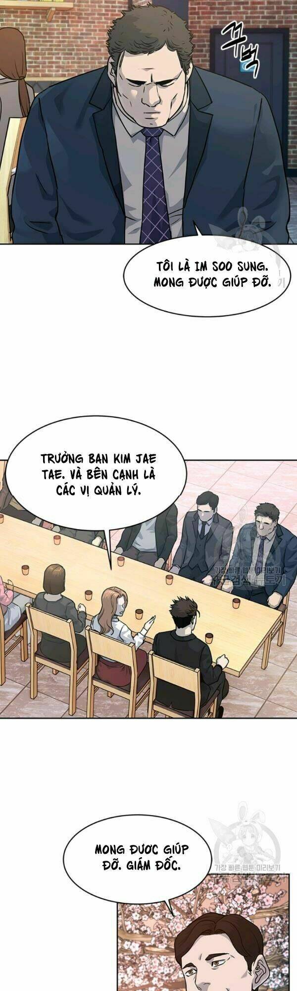 Chương 67 - Trang 41