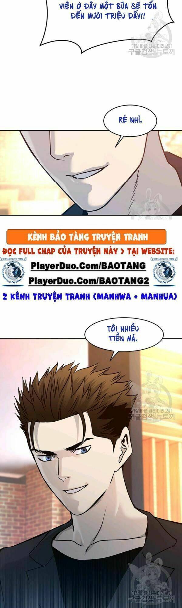 Chương 67 - Trang 49