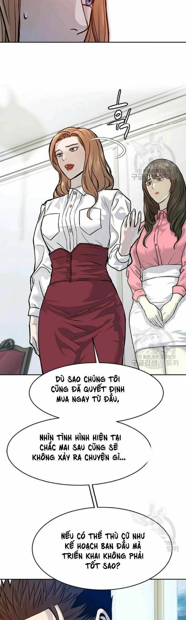 Chương 67 - Trang 8